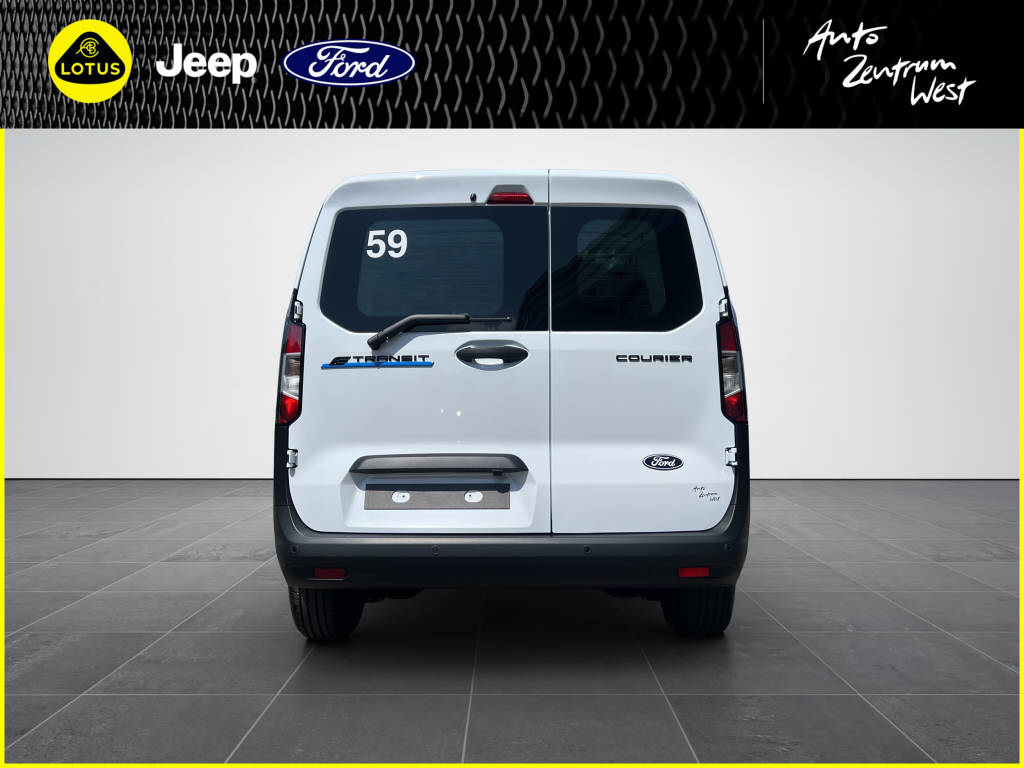 AZWE3302_2666729 vehicle image