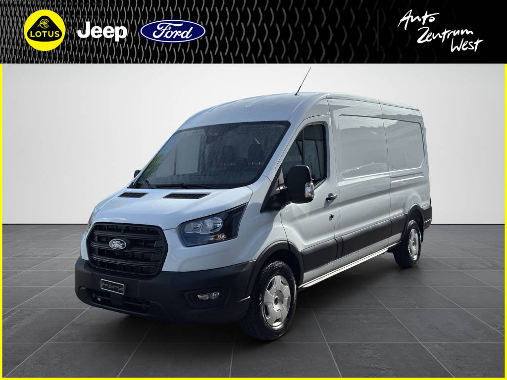 AZWE3302_2666730 vehicle image