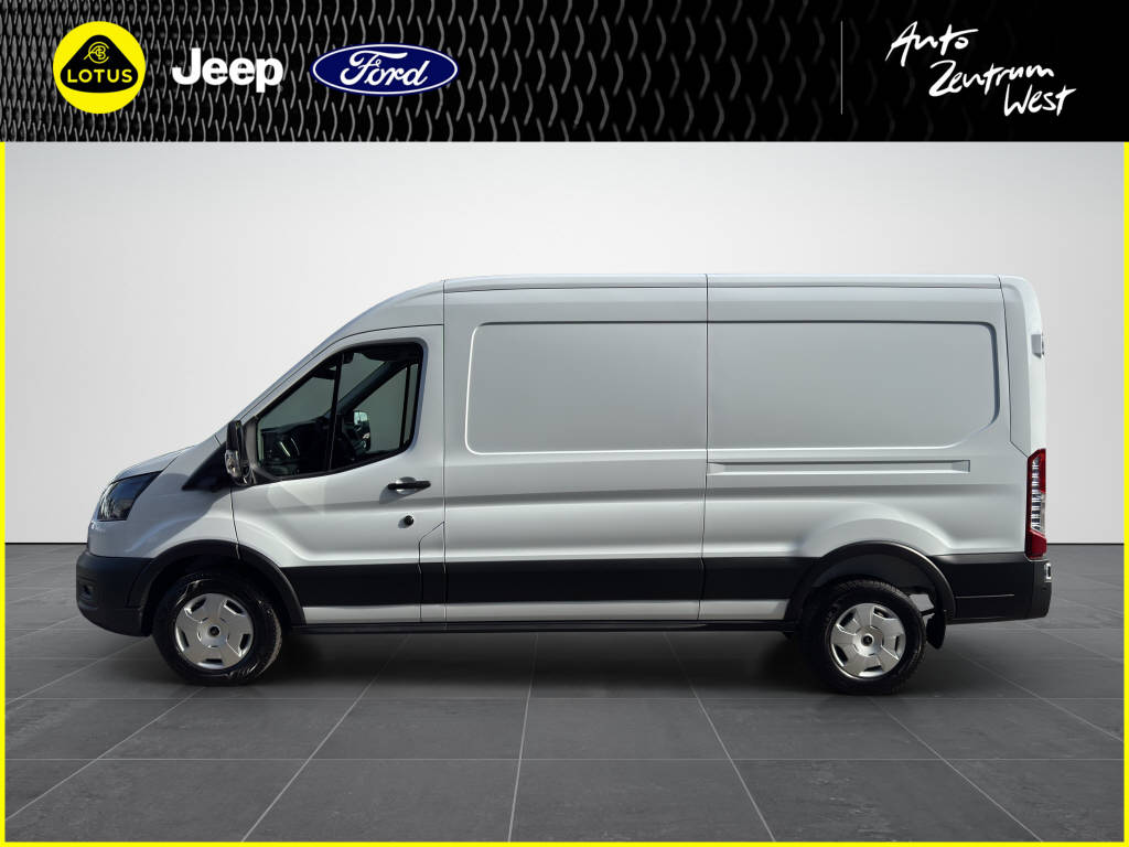 AZWE3302_2666730 vehicle image