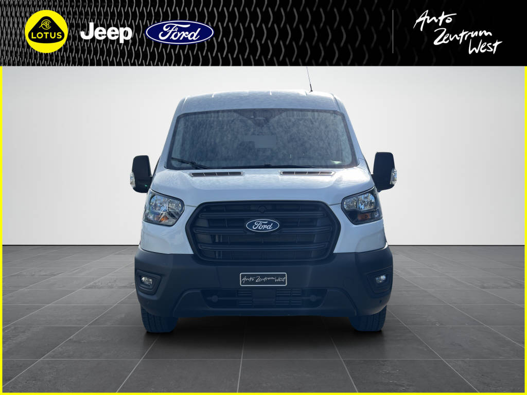 AZWE3302_2666730 vehicle image
