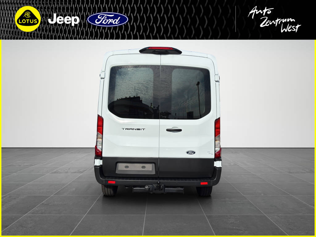 AZWE3302_2666730 vehicle image