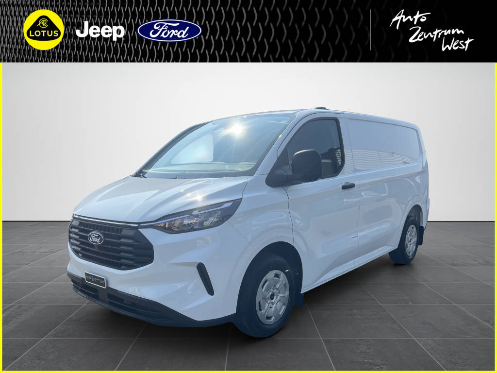 AZWE3302_2666731 vehicle image