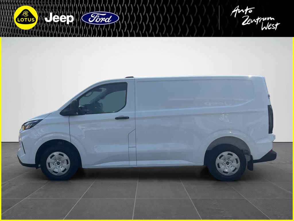 AZWE3302_2666731 vehicle image