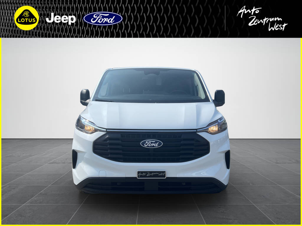 AZWE3302_2666731 vehicle image