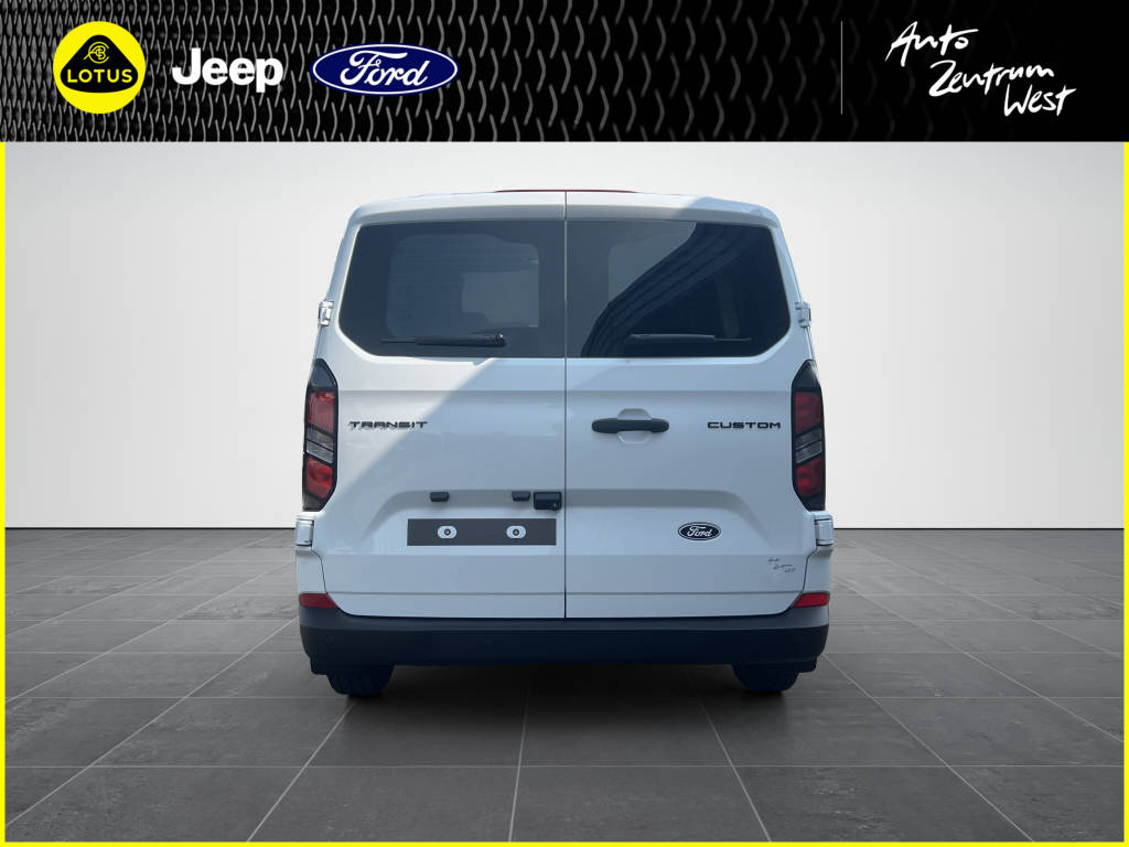 AZWE3302_2666731 vehicle image