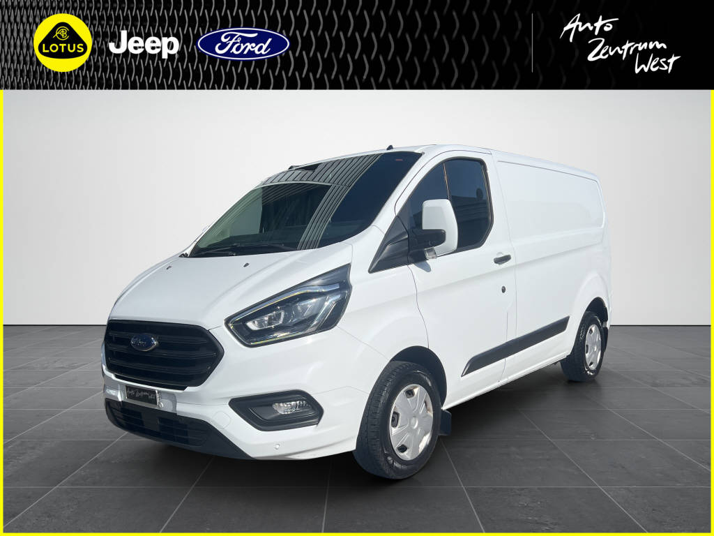 AZWE3302_2666732 vehicle image
