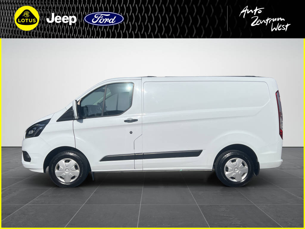 AZWE3302_2666732 vehicle image