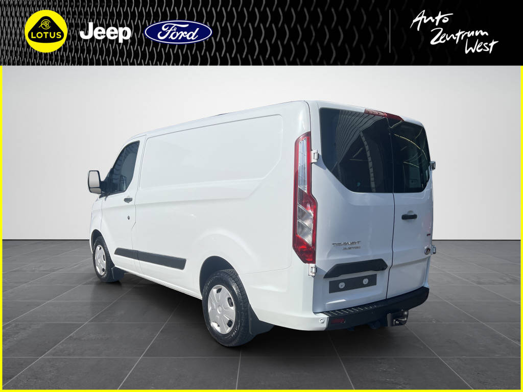 AZWE3302_2666732 vehicle image