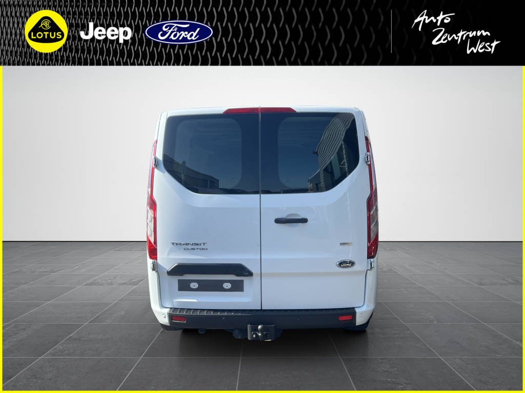 AZWE3302_2666732 vehicle image