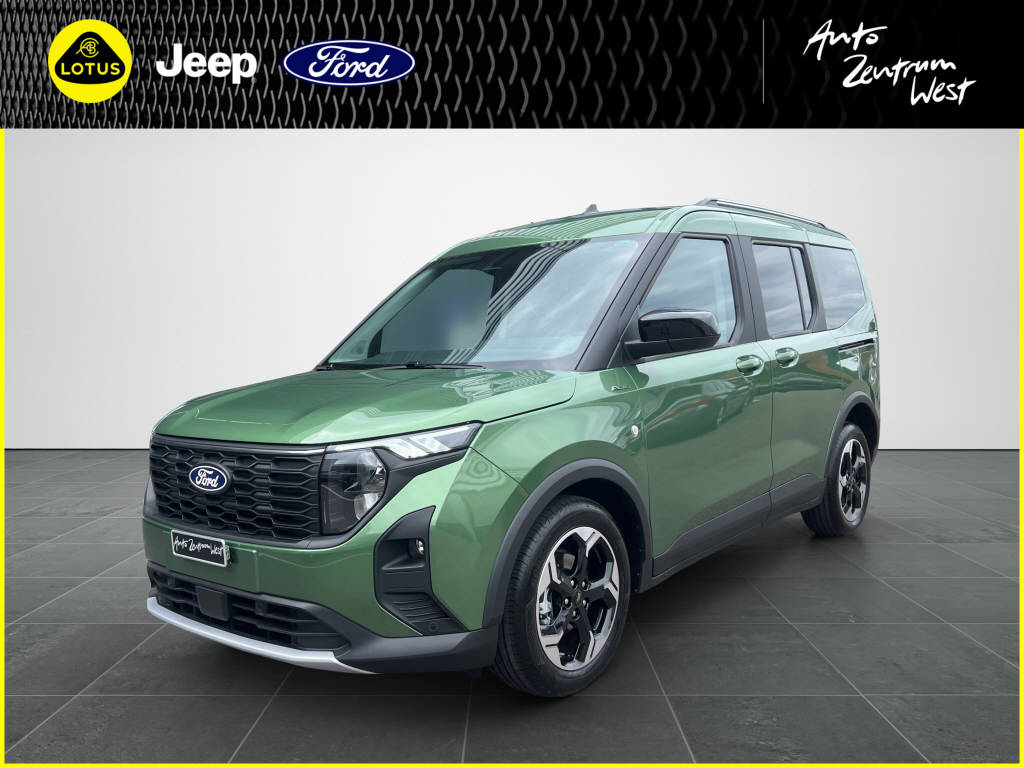 AZWE3302_2666733 vehicle image