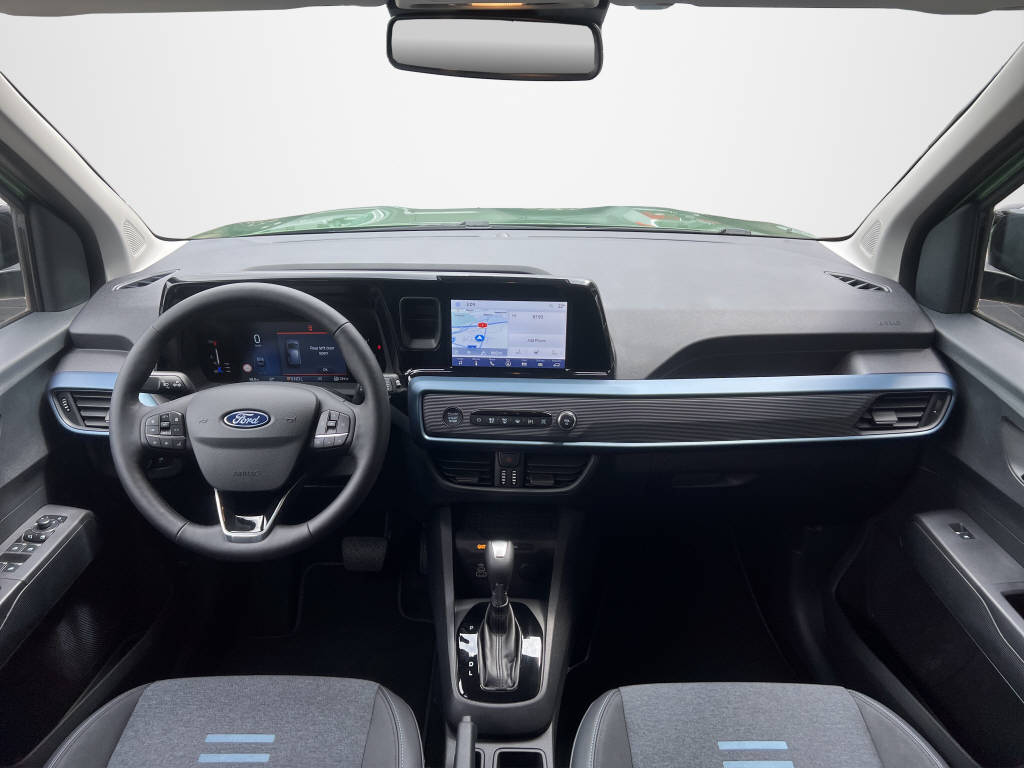 AZWE3302_2666733 vehicle image