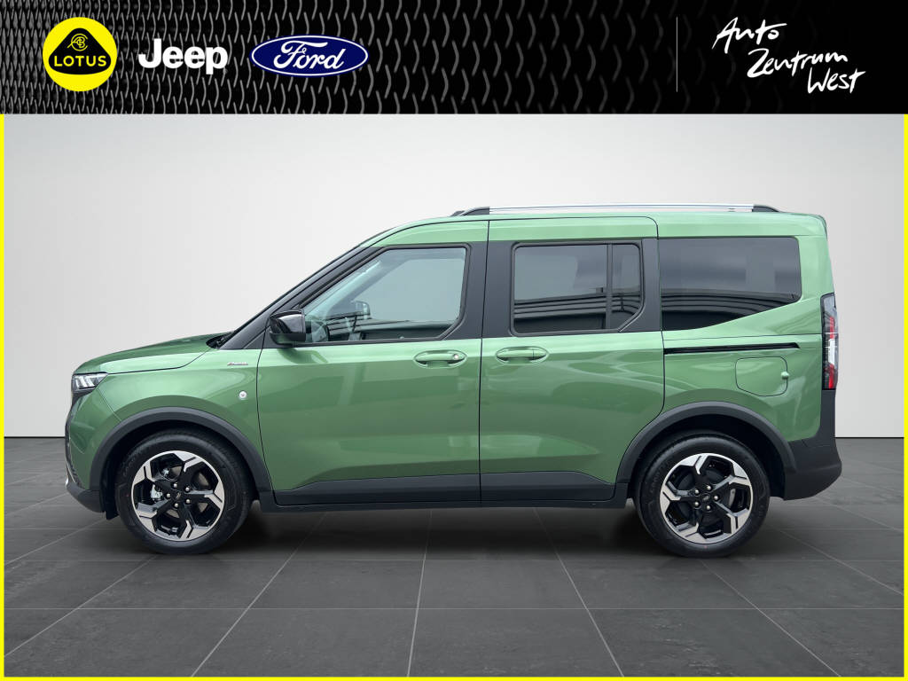 AZWE3302_2666733 vehicle image
