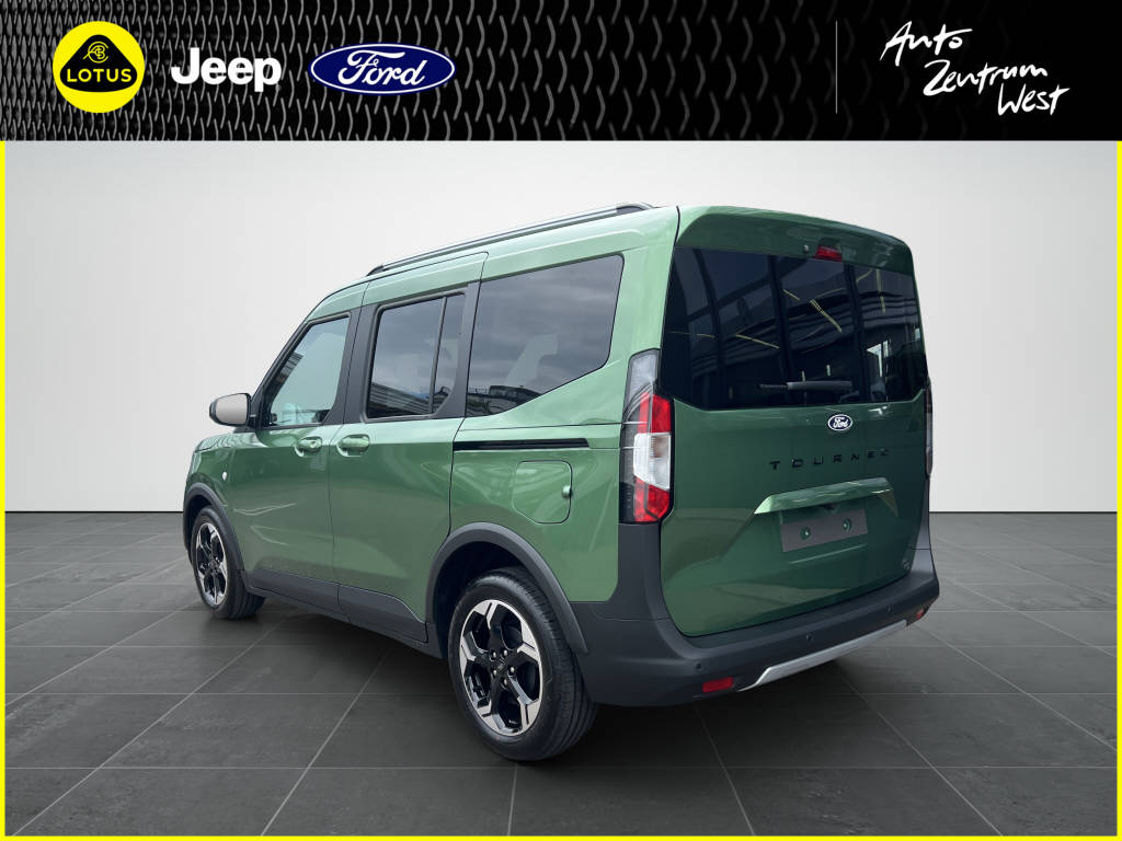 AZWE3302_2666733 vehicle image