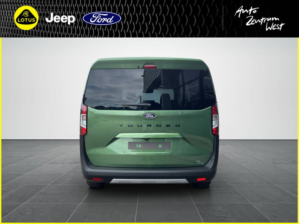 AZWE3302_2666733 vehicle image