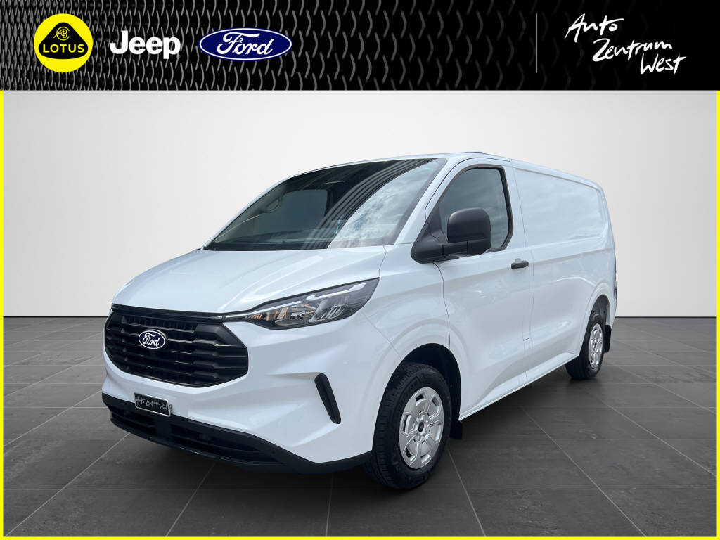 AZWE3302_2666734 vehicle image