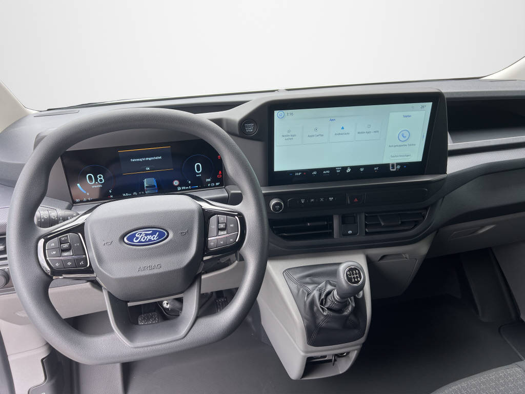 AZWE3302_2666734 vehicle image