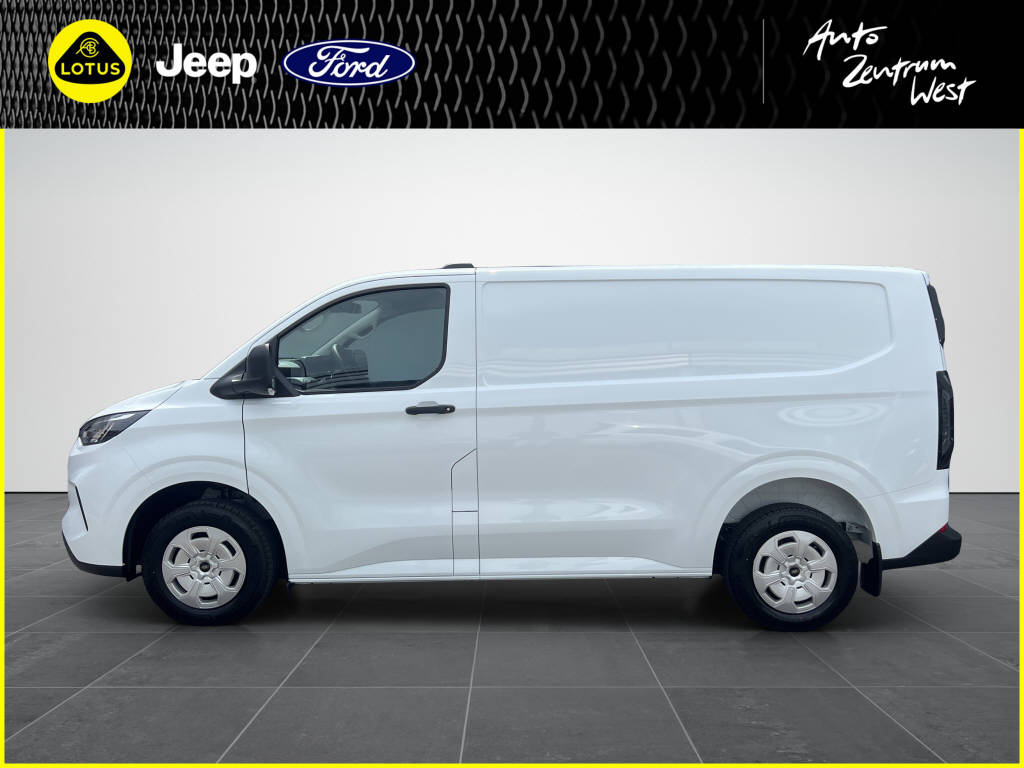 AZWE3302_2666734 vehicle image