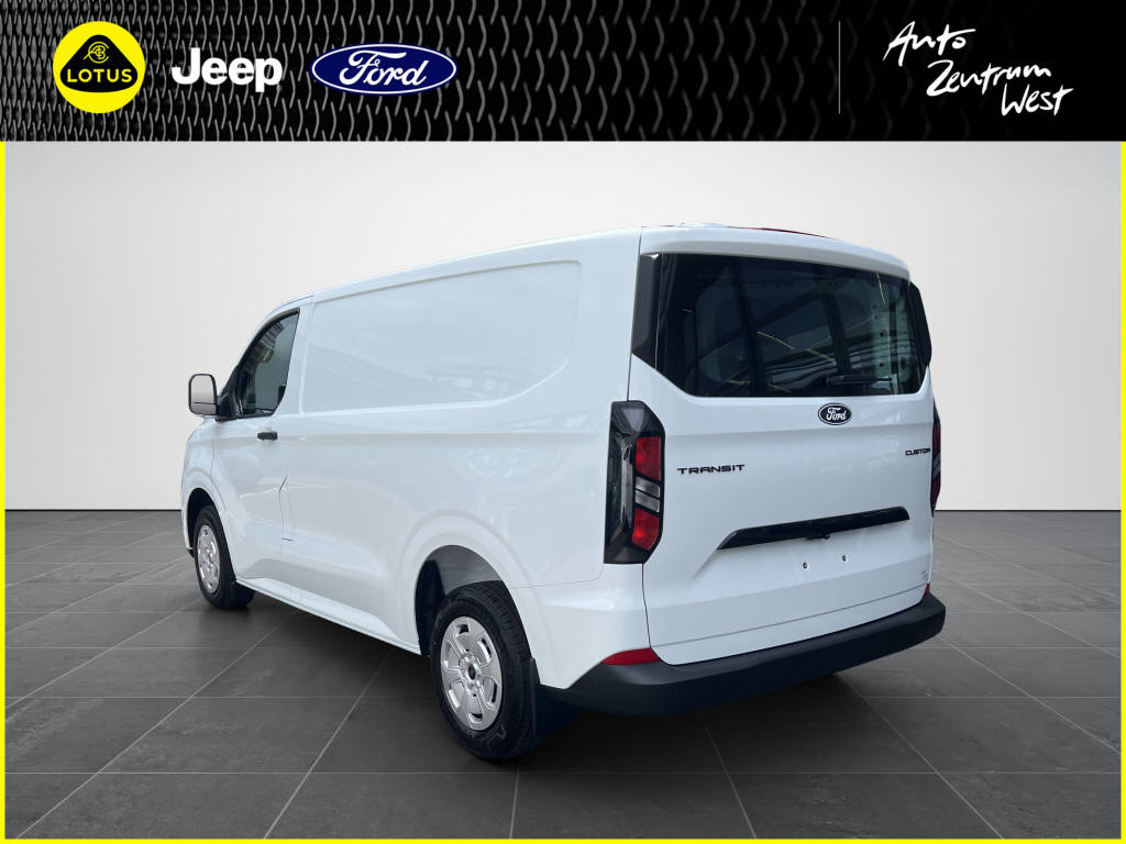 AZWE3302_2666734 vehicle image