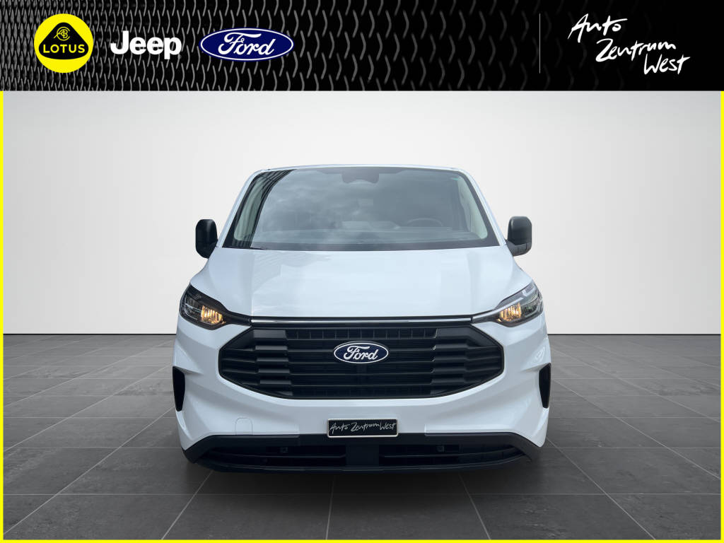AZWE3302_2666734 vehicle image