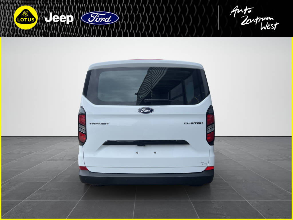 AZWE3302_2666734 vehicle image