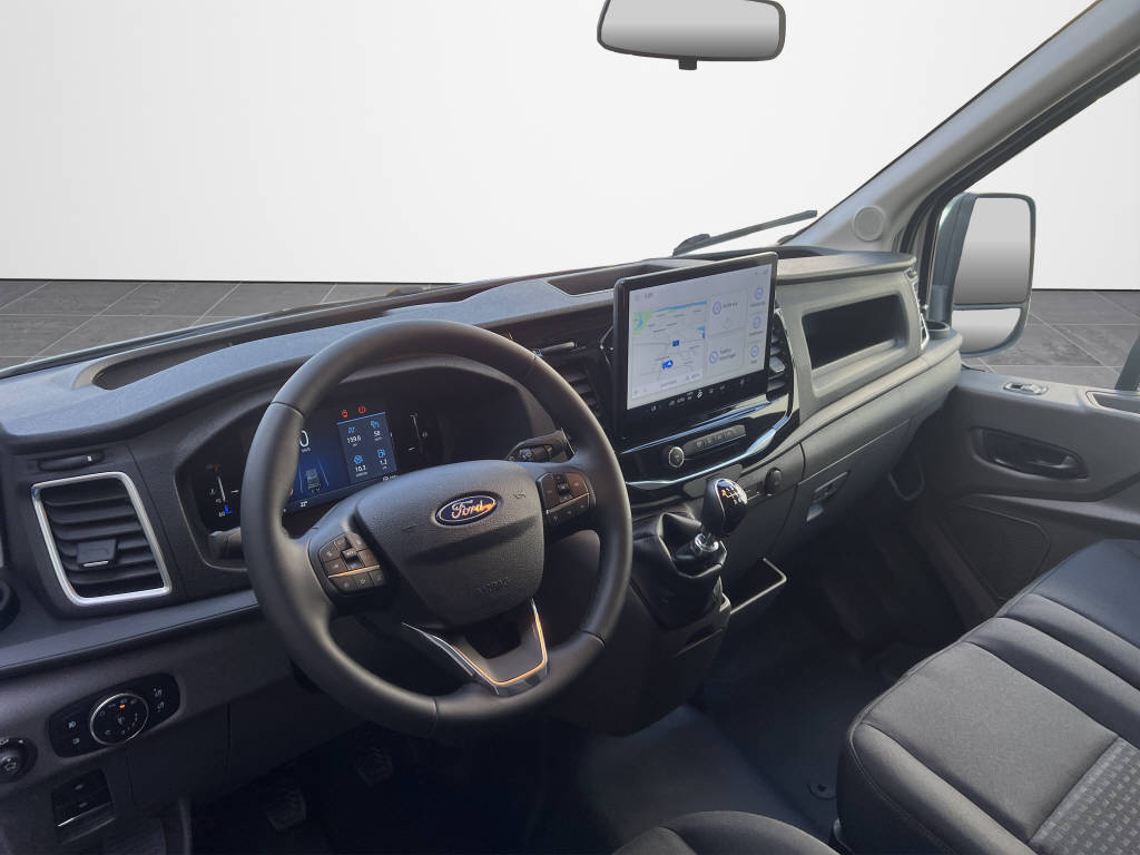AZWE3302_2666735 vehicle image