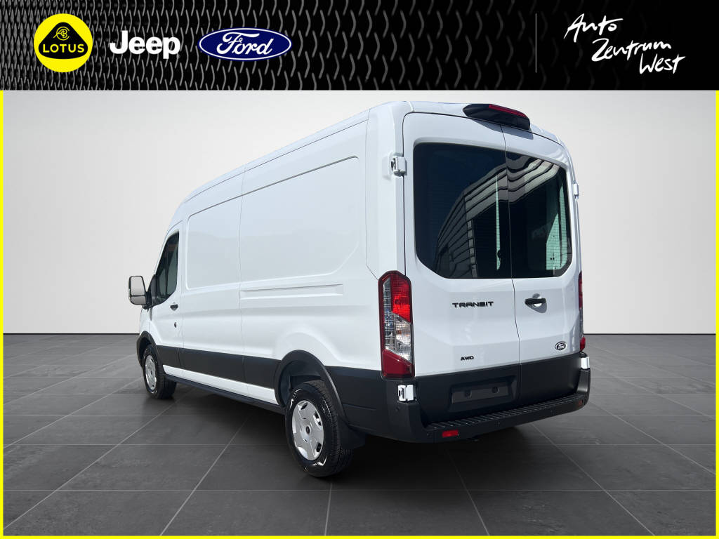 AZWE3302_2666735 vehicle image