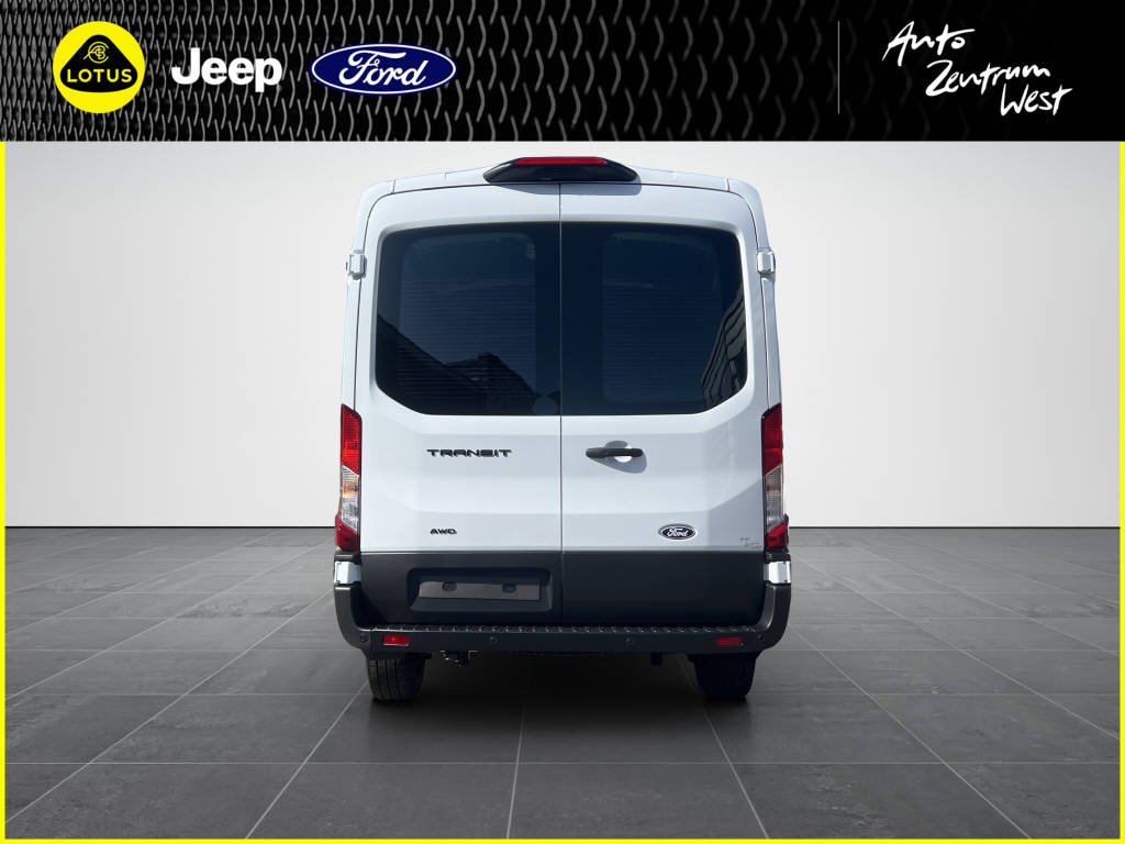 AZWE3302_2666735 vehicle image