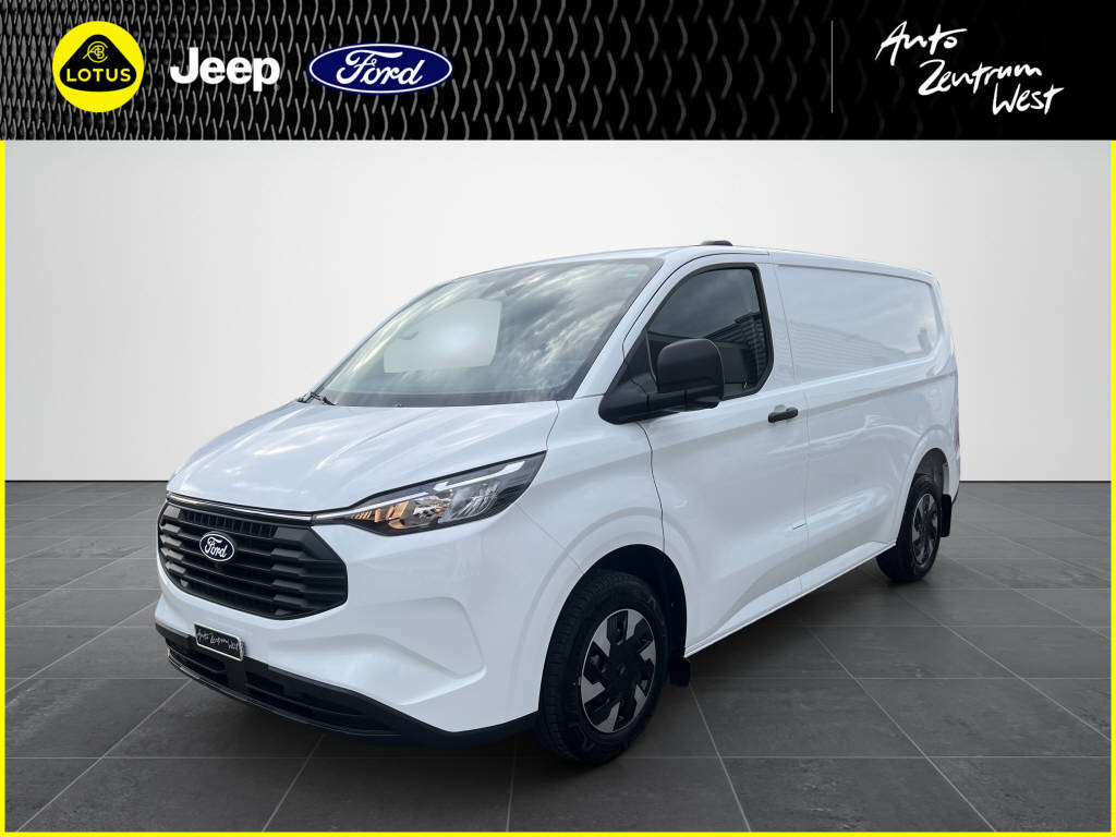 AZWE3302_2666736 vehicle image