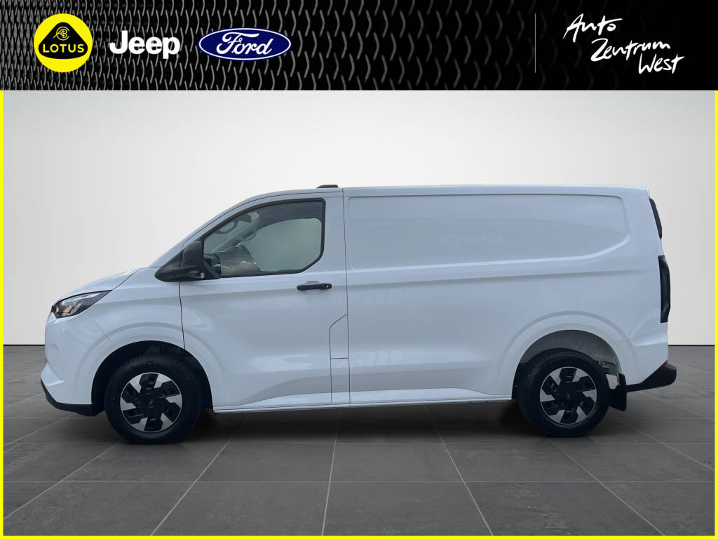 AZWE3302_2666736 vehicle image