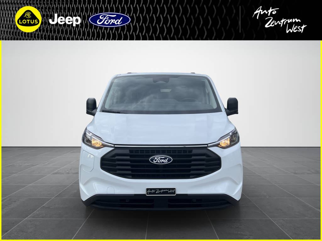 AZWE3302_2666736 vehicle image