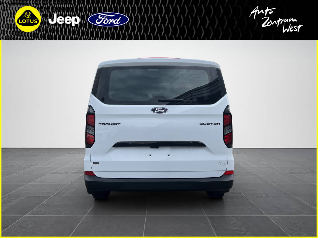 AZWE3302_2666736 vehicle image