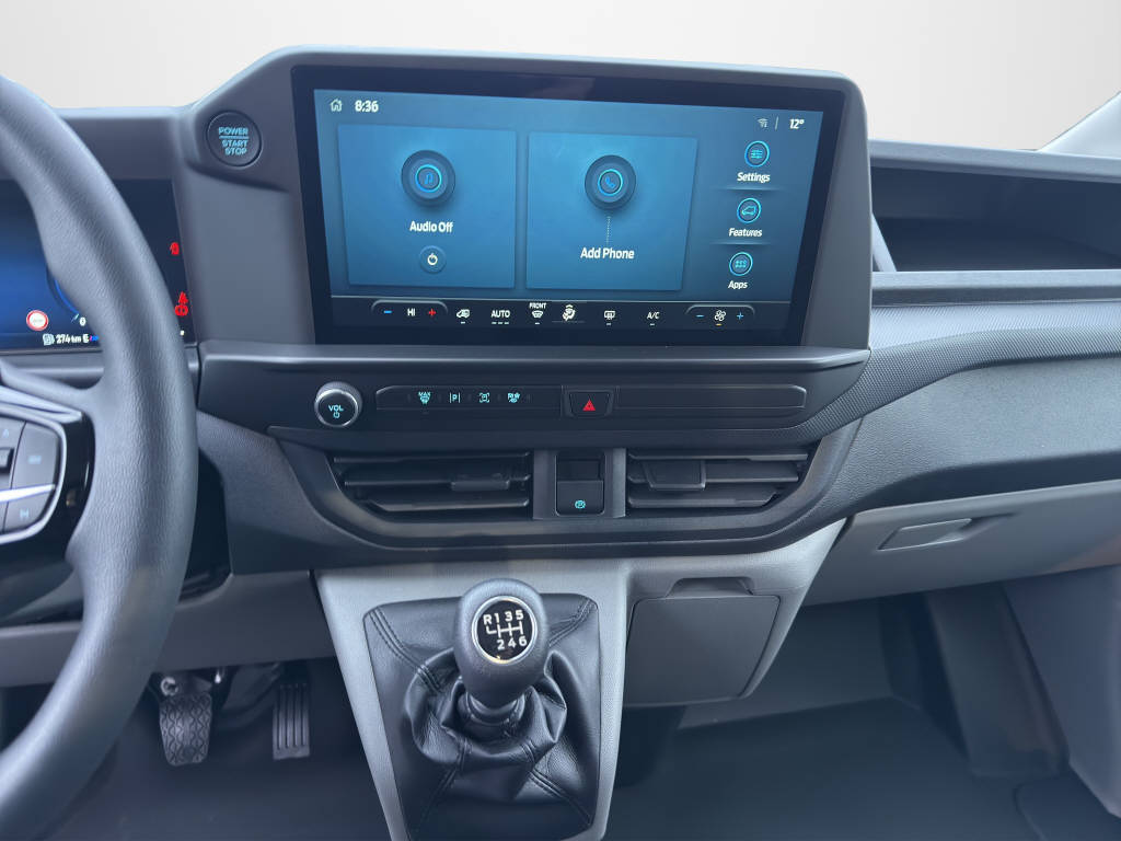 AZWE3302_2825193 vehicle image