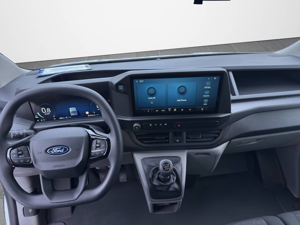 AZWE3302_2825193 vehicle image