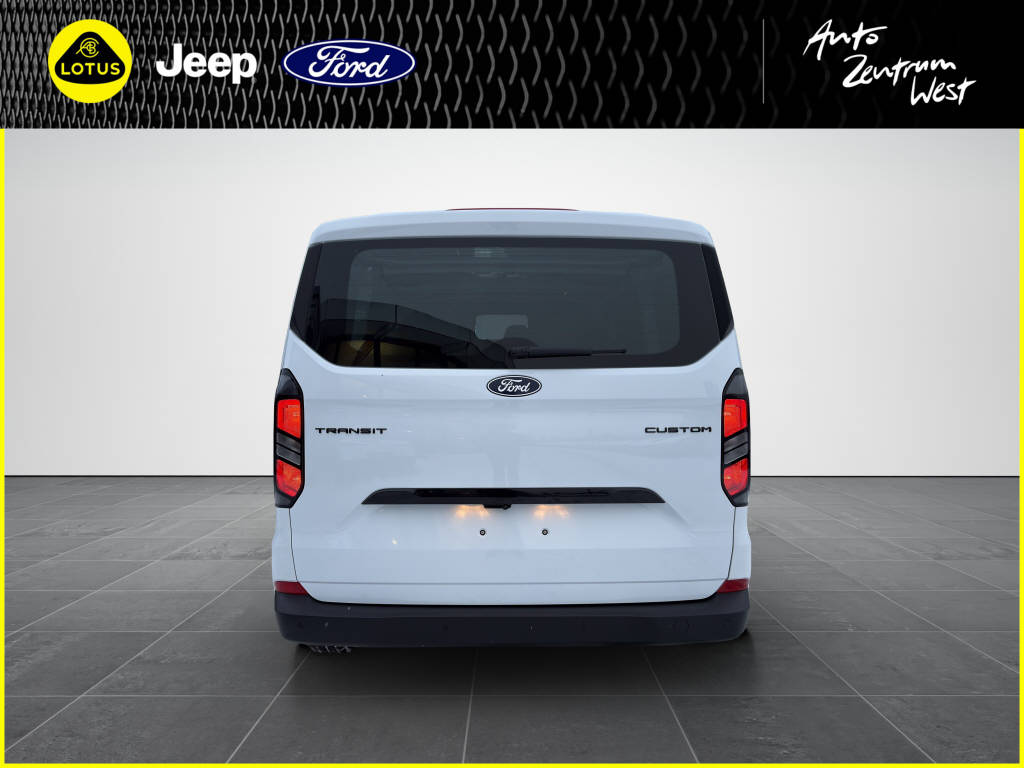 AZWE3302_2825193 vehicle image