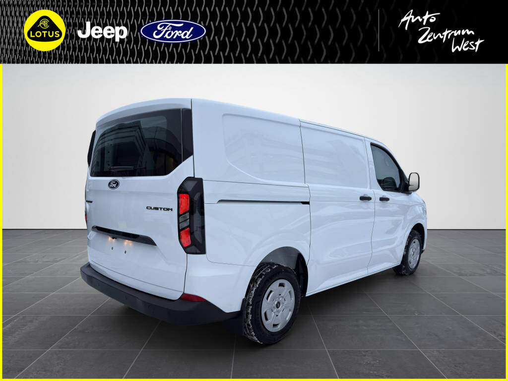 AZWE3302_2825193 vehicle image