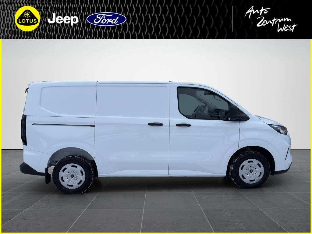 AZWE3302_2825193 vehicle image