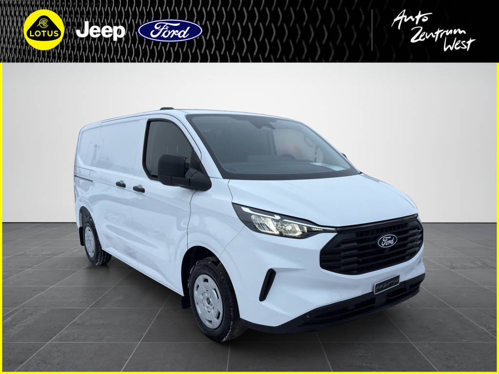 AZWE3302_2825193 vehicle image