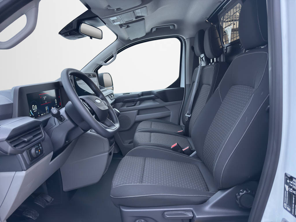 AZWE3302_2825193 vehicle image