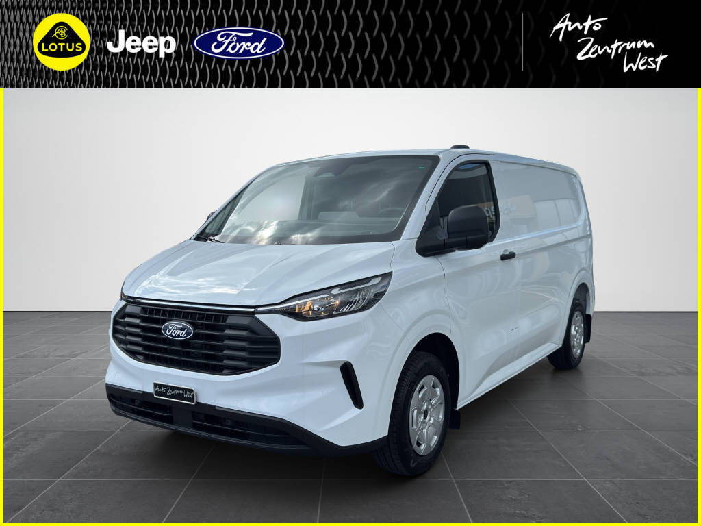 AZWE3302_2666737 vehicle image