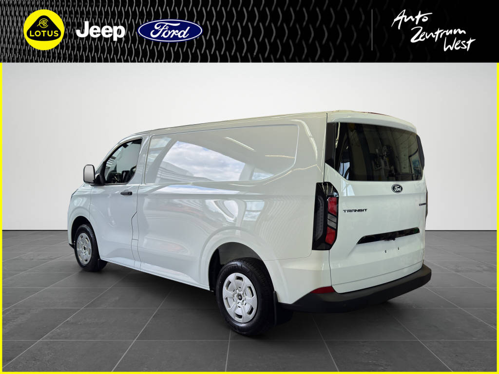 AZWE3302_2666737 vehicle image