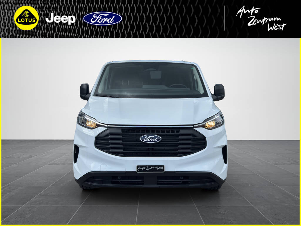 AZWE3302_2666737 vehicle image