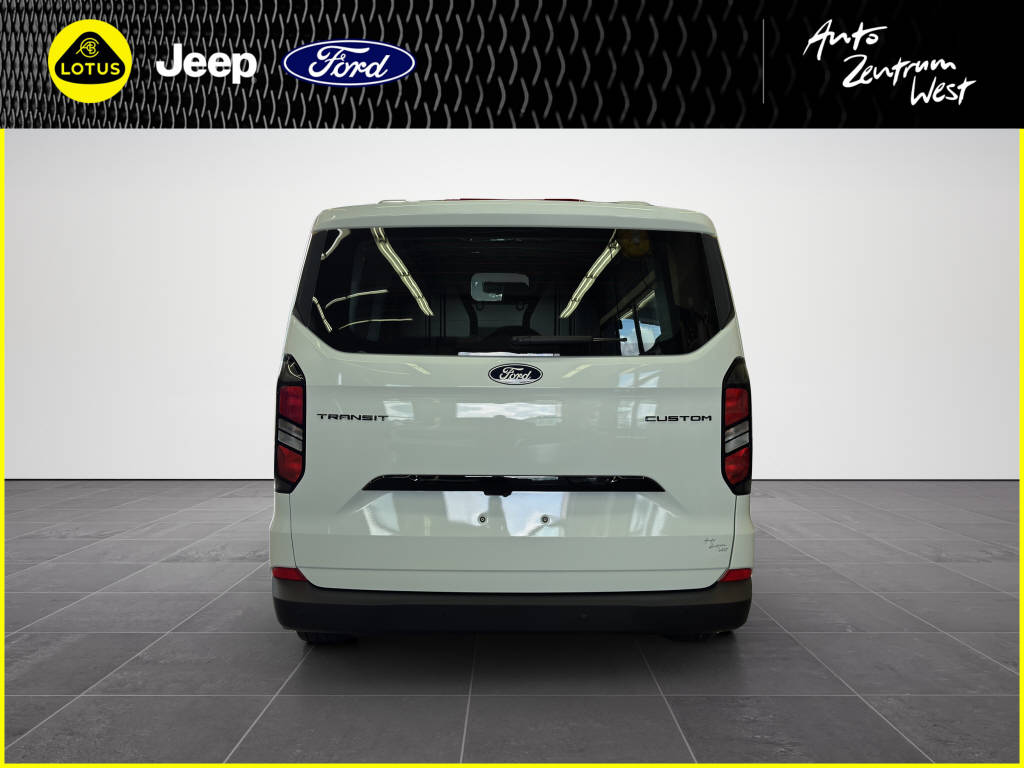 AZWE3302_2666737 vehicle image