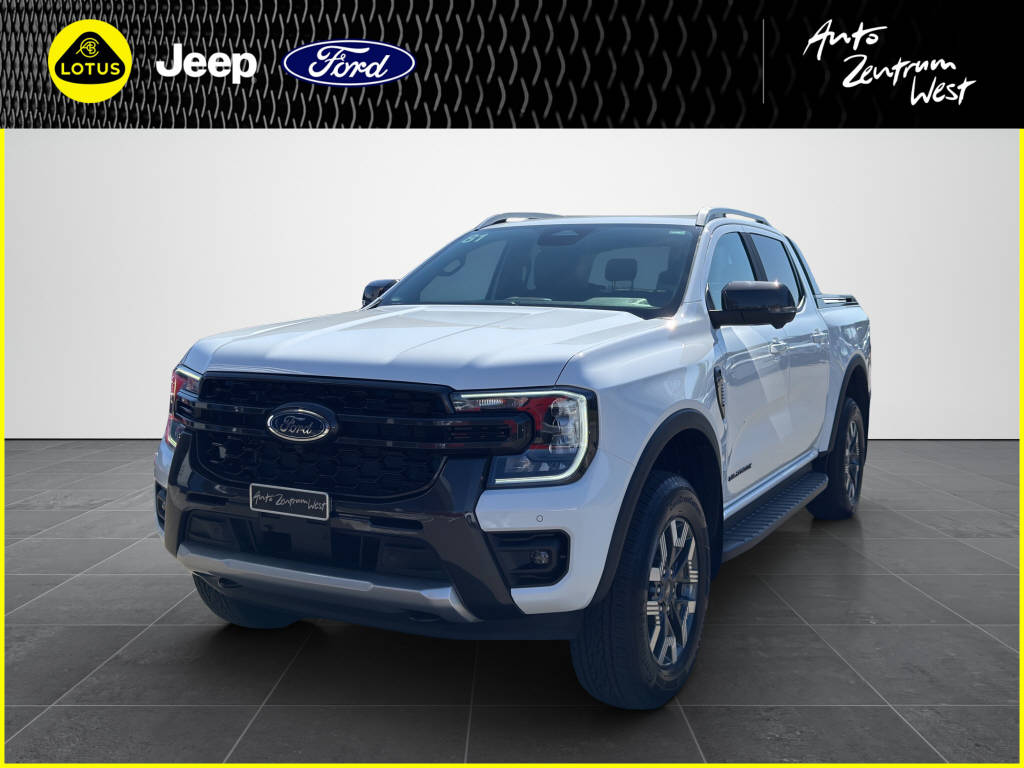 AZWE3302_2666738 vehicle image
