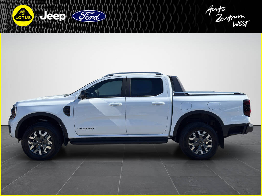 AZWE3302_2666738 vehicle image