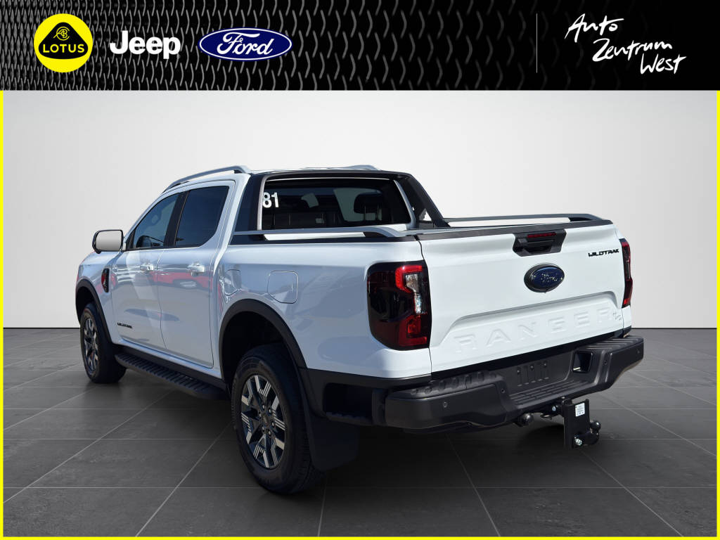 AZWE3302_2666738 vehicle image