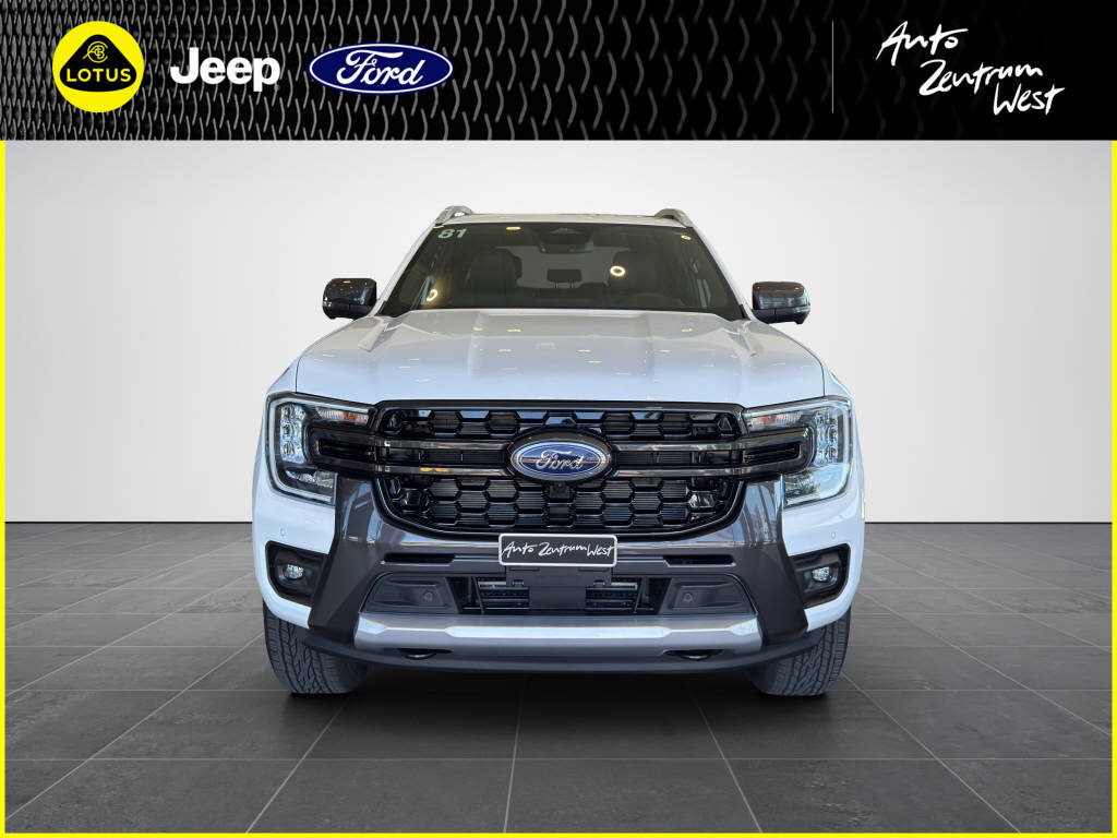 AZWE3302_2666738 vehicle image