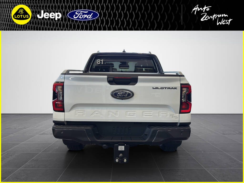 AZWE3302_2666738 vehicle image