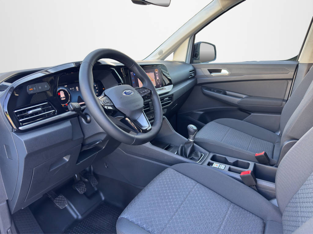 AZWE3302_2825194 vehicle image