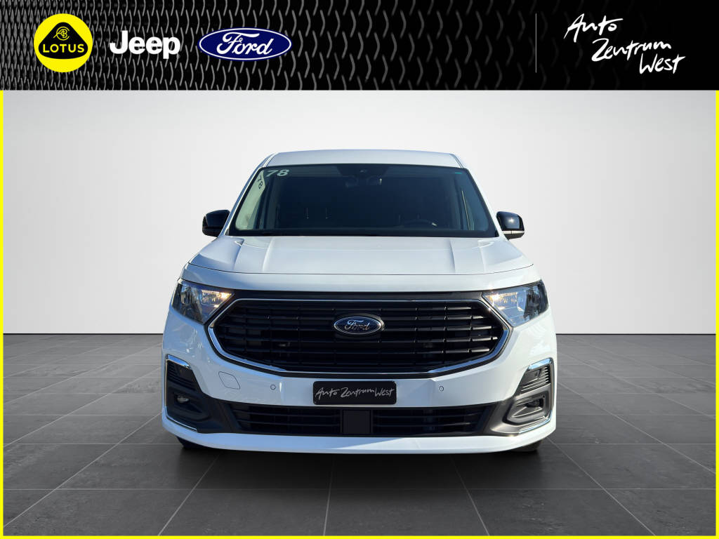 AZWE3302_2825194 vehicle image