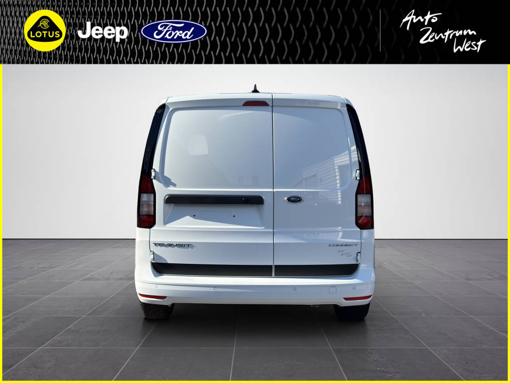 AZWE3302_2825194 vehicle image